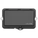WiFi точка доступа Mikrotik RB912R-2nD-LTm