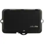 WiFi точка доступа Mikrotik RB912R-2nD-LTm