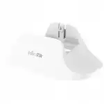 WiFi точка доступа Mikrotik RBwAPG-60ad