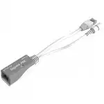 WiFi точка доступа Mikrotik RBwAPG-60ad