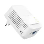TENDA PH10