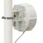 WiFi точка доступа Mikrotik RBSXTG-5HPND-SAR2