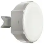 WiFi точка доступа Mikrotik RBSXTG-5HPND-SAR2