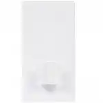 WiFi точка доступа Ubiquiti UniFi AC Mesh PRO 5 pack UAP-AC-M-PRO-5