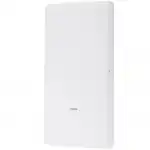 WiFi точка доступа Ubiquiti UniFi AC Mesh PRO 5 pack UAP-AC-M-PRO-5