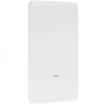 WiFi точка доступа Ubiquiti UniFi AC Mesh PRO 5 pack UAP-AC-M-PRO-5