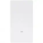 WiFi точка доступа Ubiquiti UniFi AC Mesh PRO 5 pack UAP-AC-M-PRO-5