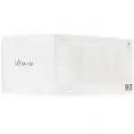 WiFi точка доступа Ubiquiti UniFi AC Mesh PRO 5 pack UAP-AC-M-PRO-5