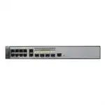 Коммутатор Huawei S2720-12TP-PWR-EI 98010734 (100 Base-TX (100 мбит/с), 2 SFP порта)