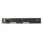 Коммутатор Huawei S2720-12TP-PWR-EI 98010734 (100 Base-TX (100 мбит/с), 2 SFP порта)