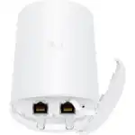 WiFi точка доступа Ubiquiti NanoStation 5AC NS-5AC
