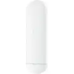 WiFi точка доступа Ubiquiti NanoStation 5AC NS-5AC