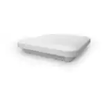 WiFi точка доступа Extreme Zebra AP 8432 AP-8432-680B30-1-WR