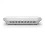 WiFi точка доступа Extreme Zebra AP 8432 AP-8432-680B30-1-WR