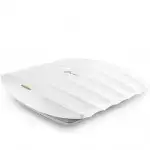 WiFi точка доступа TP-Link EAP225
