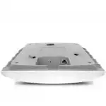 WiFi точка доступа TP-Link EAP225
