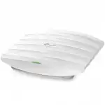 WiFi точка доступа TP-Link EAP115