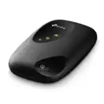 Маршрутизатор для дома TP-Link M7200