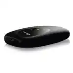 Маршрутизатор для дома TP-Link M7200