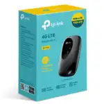 Маршрутизатор для дома TP-Link M7200