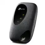 Маршрутизатор для дома TP-Link M7200