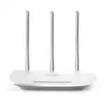 Маршрутизатор для дома TP-Link TL-WR845N