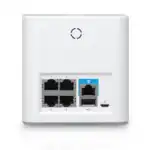 Маршрутизатор для дома Ubiquiti AmpliFi HD AFi-R