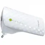Сетевое устройство TP-Link RE200 (Усилитель сигнала)