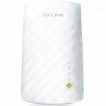 Сетевое устройство TP-Link RE200 (Усилитель сигнала)
