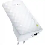 Сетевое устройство TP-Link RE200 (Усилитель сигнала)