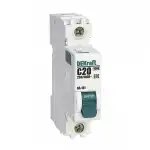 DEKraft 11055DEK