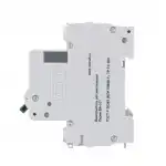 DEKraft 11055DEK