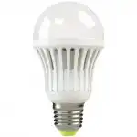 X-flash Светодиодная лампа XF-BG-E27-10W-3000K-220V 43538