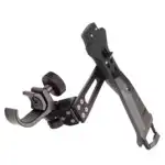 Trimble TSC7 121349-01-1 (Крепеж)
