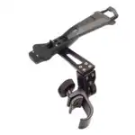 Trimble TSC7 121349-01-1 (Крепеж)