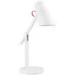 Rombica Светильник настольный с беспроводной зарядкой LED L1 DL-H001