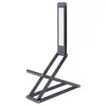 Rombica Transform PL-A003