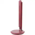 Rombica LED FAROS Brown DL-H016