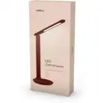 Rombica LED FAROS Brown DL-H016