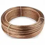 Cablexpert CC-TC2x1,0-30M