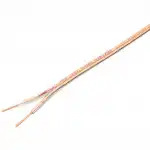 Cablexpert CC-TC2x1,0-30M