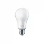 Philips LED Bulb 9W 680lm E27 830 RCA 929002298917