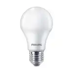 Philips LED Bulb 11W 950lm E27 840 RCA 929002299317