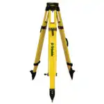 Trimble 90553-TR-SUR (Штатив)