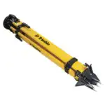 Trimble 90553-TR-SUR (Штатив)