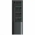 Xiaomi Набор точных отверток Mi Precision Screwdriver Kit BHR4680GL/MJJXLSD002QW