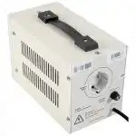 Стабилизатор Rucelf СТАР-500 (50 Гц)