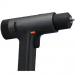 Xiaomi Электродрель 12V Max Brushless Cordless Drill MJWSZNJYDZ001QW