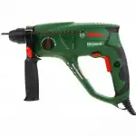 Bosch Перфоратор PBH 2100 RE 06033A9320