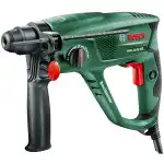 Bosch Перфоратор PBH 2100 RE 06033A9320